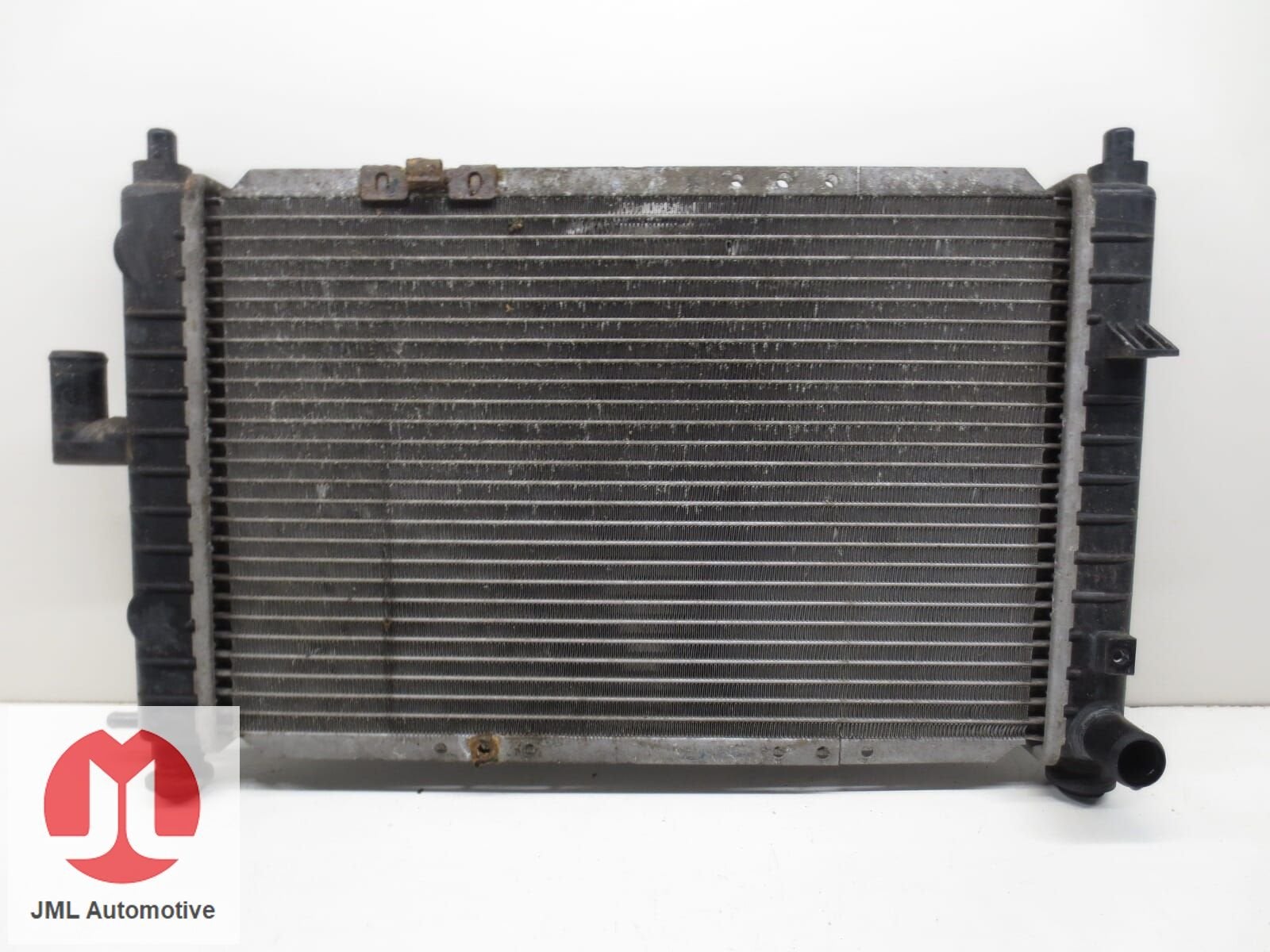 RADIATEUR CHEVROLET MATIZ, -, Utilisé, -, -