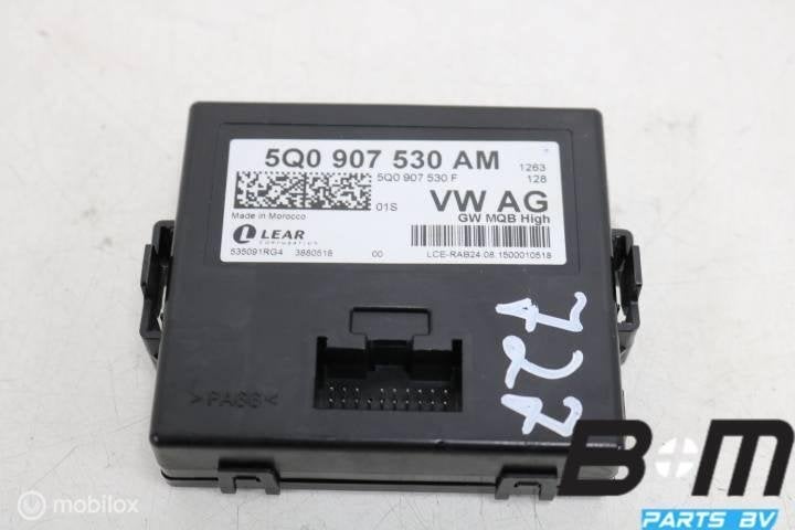 Can  - gateway Audi A3 8V FL 5Q0907530AM, Utilisé