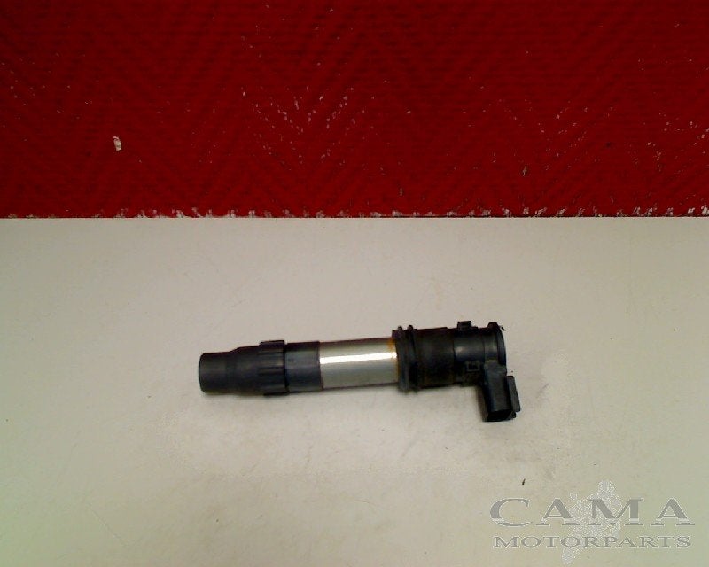 BOBINE Suzuki GSR 750 2011-2016 (GSR 750) (129700-5330), Dhr. S. di Majo, Gebruikt, Info@cama-motorparts.nl, P.J. Troelstraweg 8 8
3144 CX  MAASSLUIS, NL