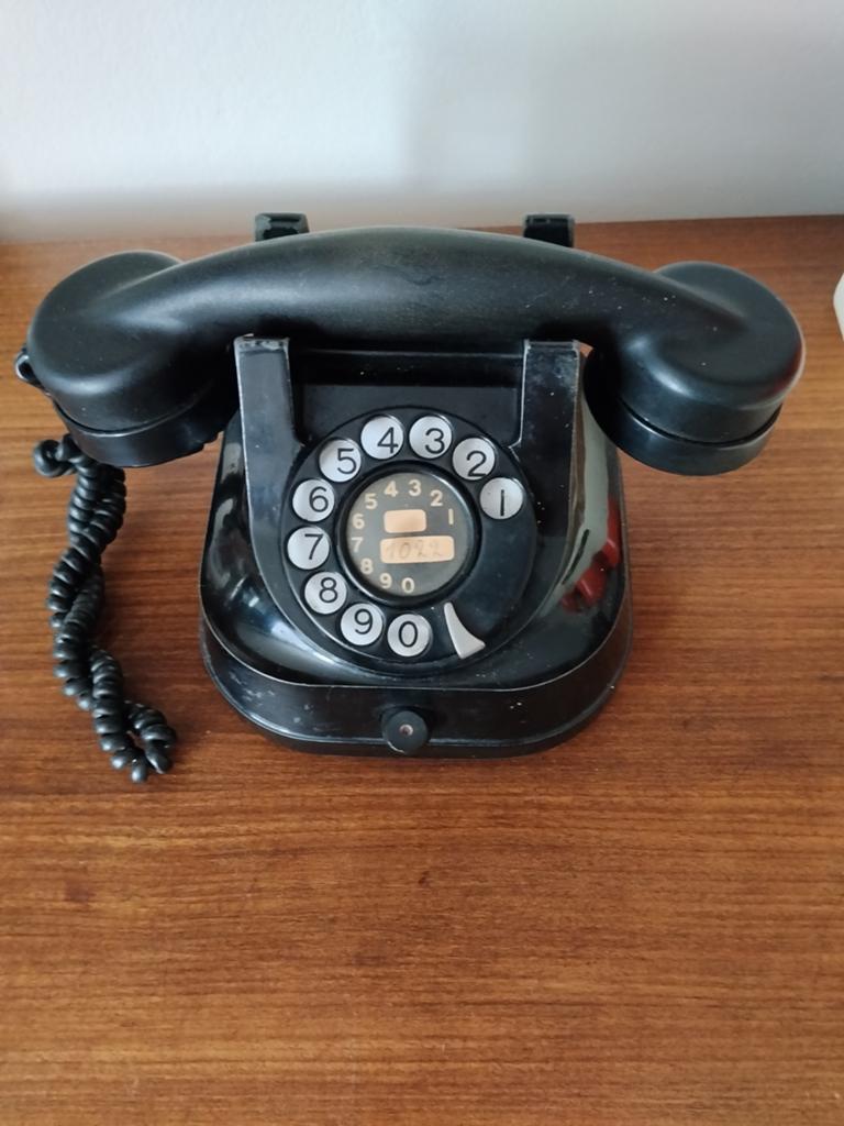 Sabena, Télécoms