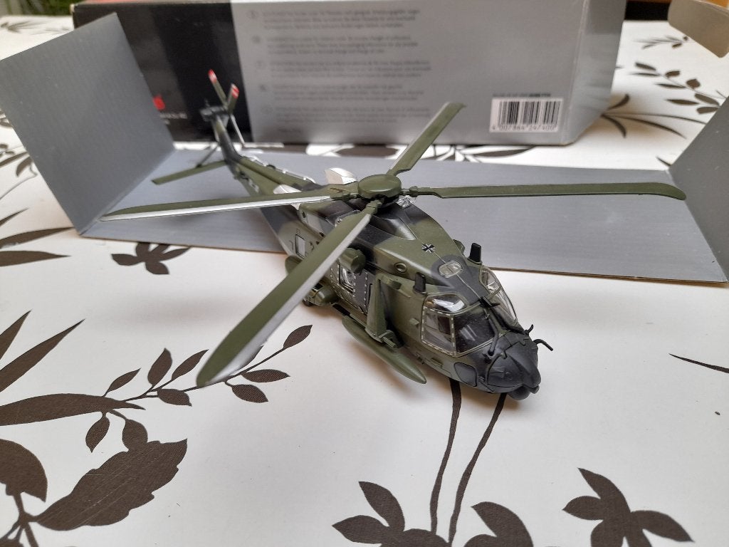 Schuco 1/87., Hobby & Loisirs créatifs, Voitures miniatures | 1:87, Schuco, Enlèvement ou Envoi