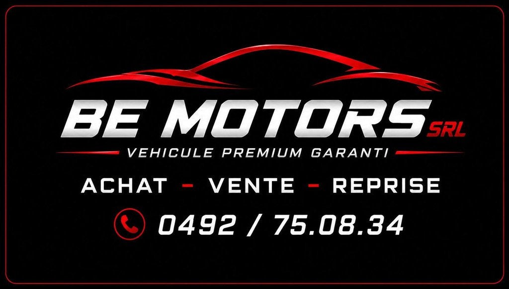 Audi SQ5 SPORTBACK 3.0 TDi V6 Quattro 340 CV / PANO / MATRIX, Auto's, Audi, Automaat, Bi-Xenon koplampen, Gebruikt, 340 pk