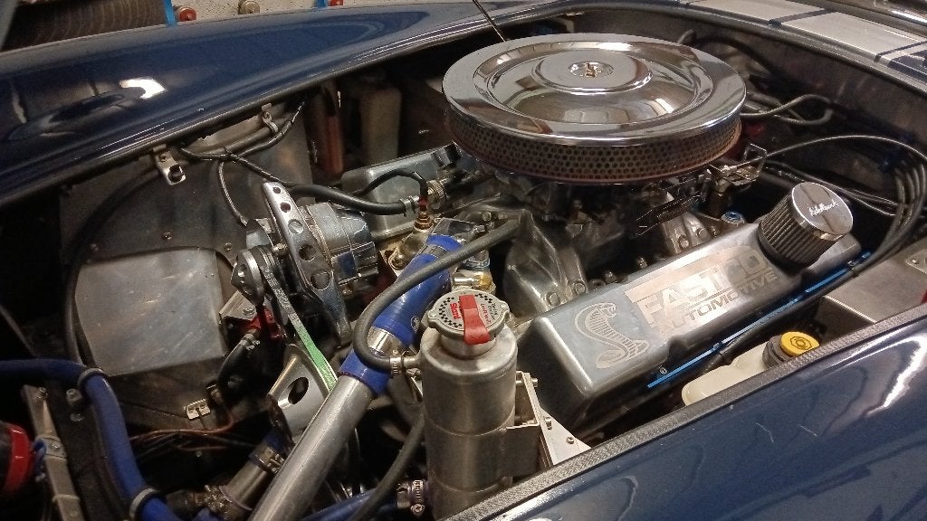 Dax Cobra, foto 10