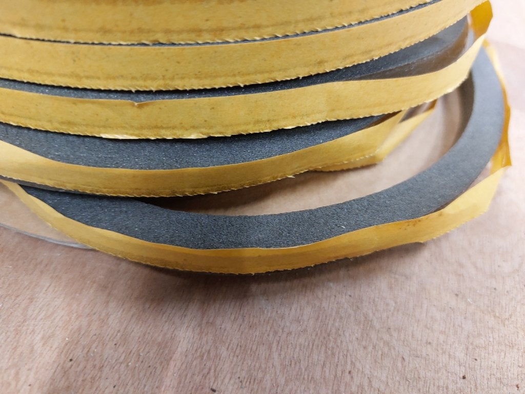Rouleau joint d'étanchéité, Enlèvement ou Envoi, Neuf, Autres types