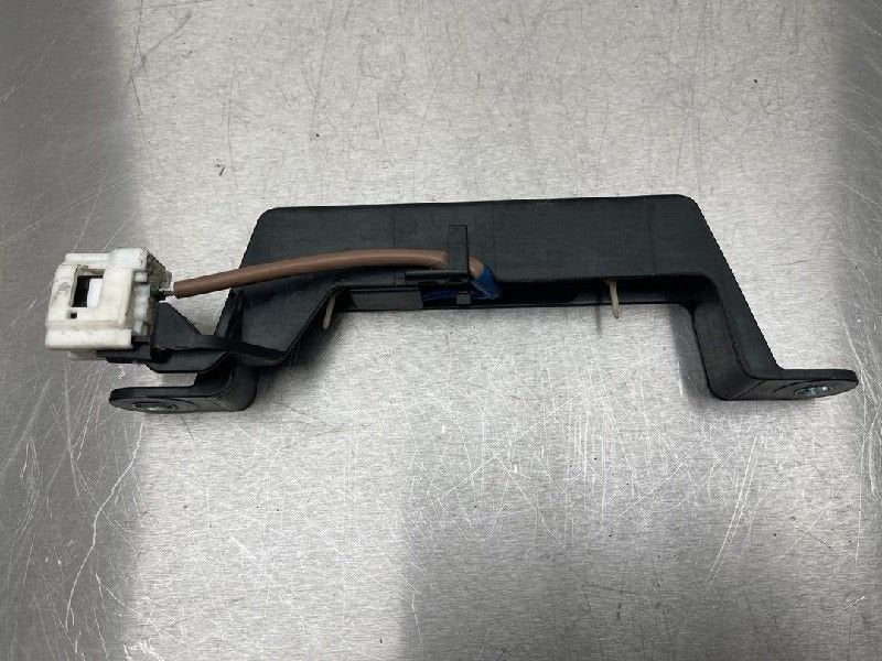 ANTENNE Toyota GT 86 (ZN) (01-2012/-) (|8999752010|), Gebruikt, Toyota