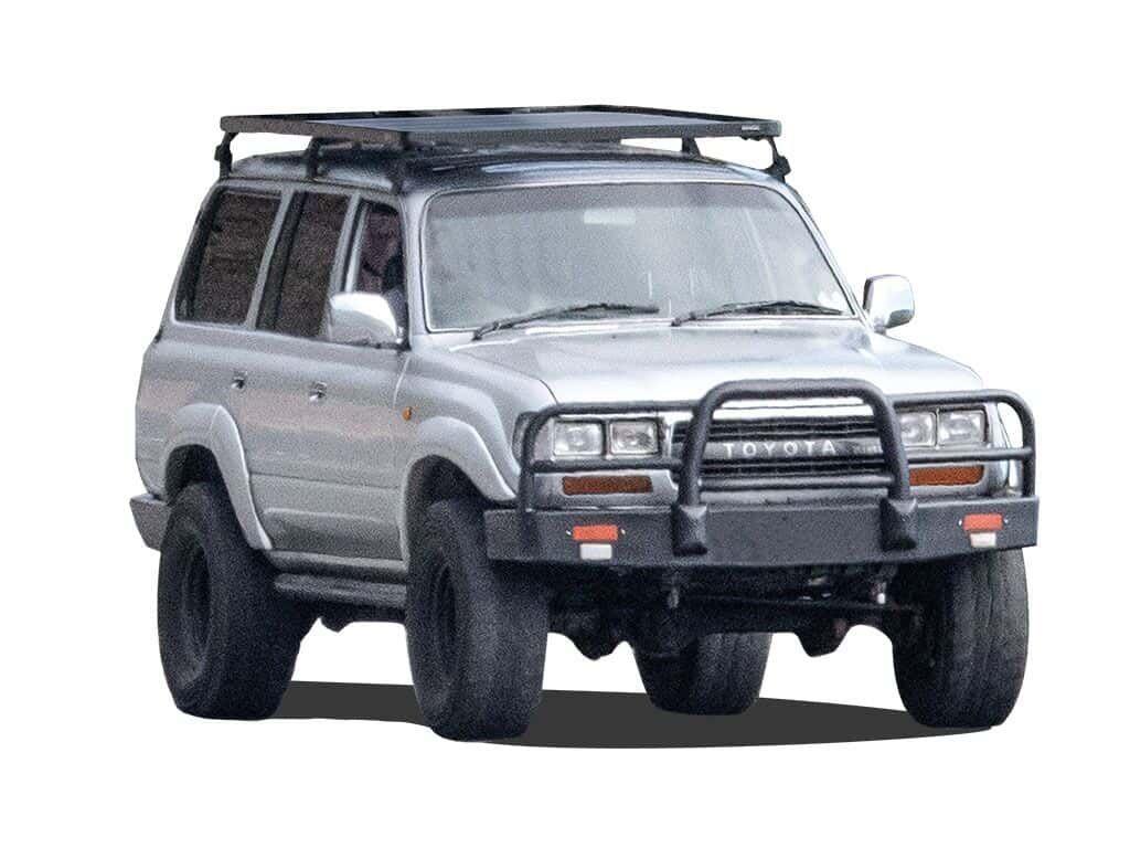 Front Runner Roof Rack Toyota Landcruiser 80 / 60  1345mm (B, Auto diversen, Dakdragers, -, Verzenden, -, Nieuw