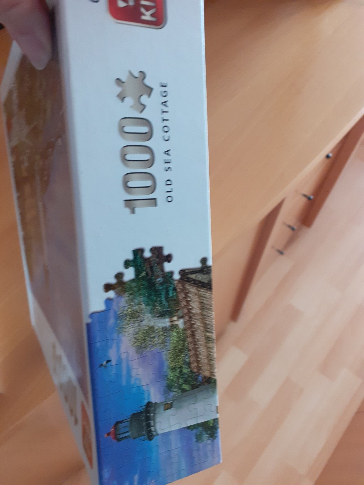 matras,pcketveren,kost 749€, Ophalen, Tweepersoons, Matras