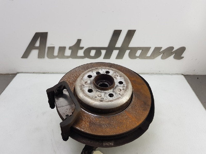 FUSEE RECHTS ACHTER 5 serie (F10) (|33326793770|6793770|), Dhr. J. Ham, Gebruikt, Administratie@autoham.nl, BMW