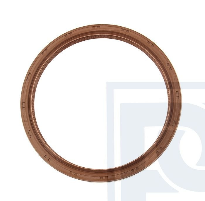 Volvo Radiale oliekeerring, krukaskoppelingszijde S80, XC90, Autos : Pièces & Accessoires, Enlèvement ou Envoi, Neuf, Volvo