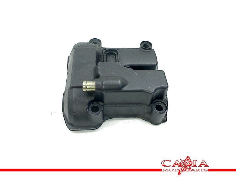 KLEPPENDEKSEL XL 1000 Varadero 1999-2000 (XL1000V SD01), Motoren, Dhr. S. di Majo, Gebruikt, Info@cama-motorparts.nl, P.J. Troelstraweg 8 8
3144 CX  MAASSLUIS, NL