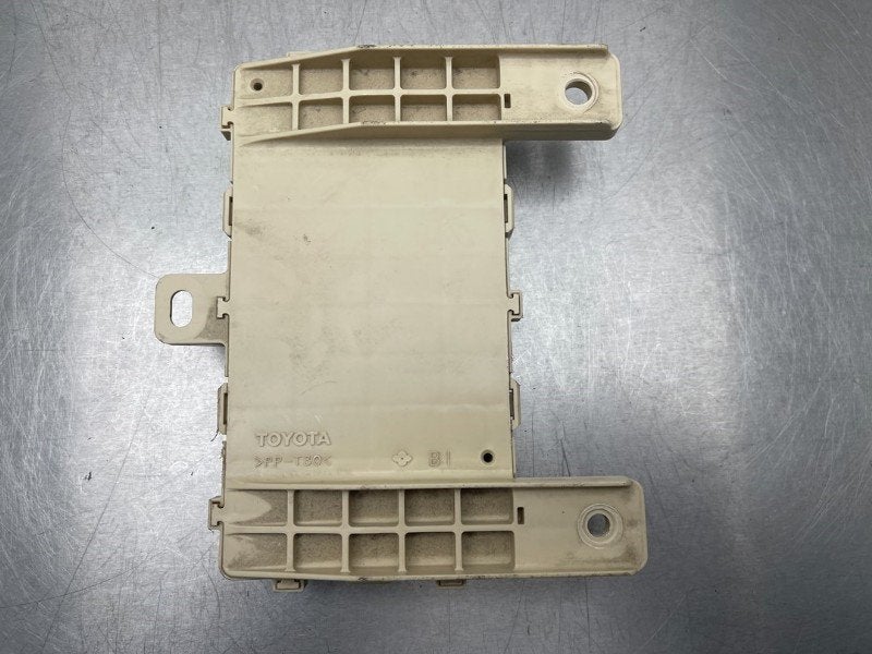 RELAIS Lexus RX (L2) (01-1997/10-2015), Gebruikt, Lexus