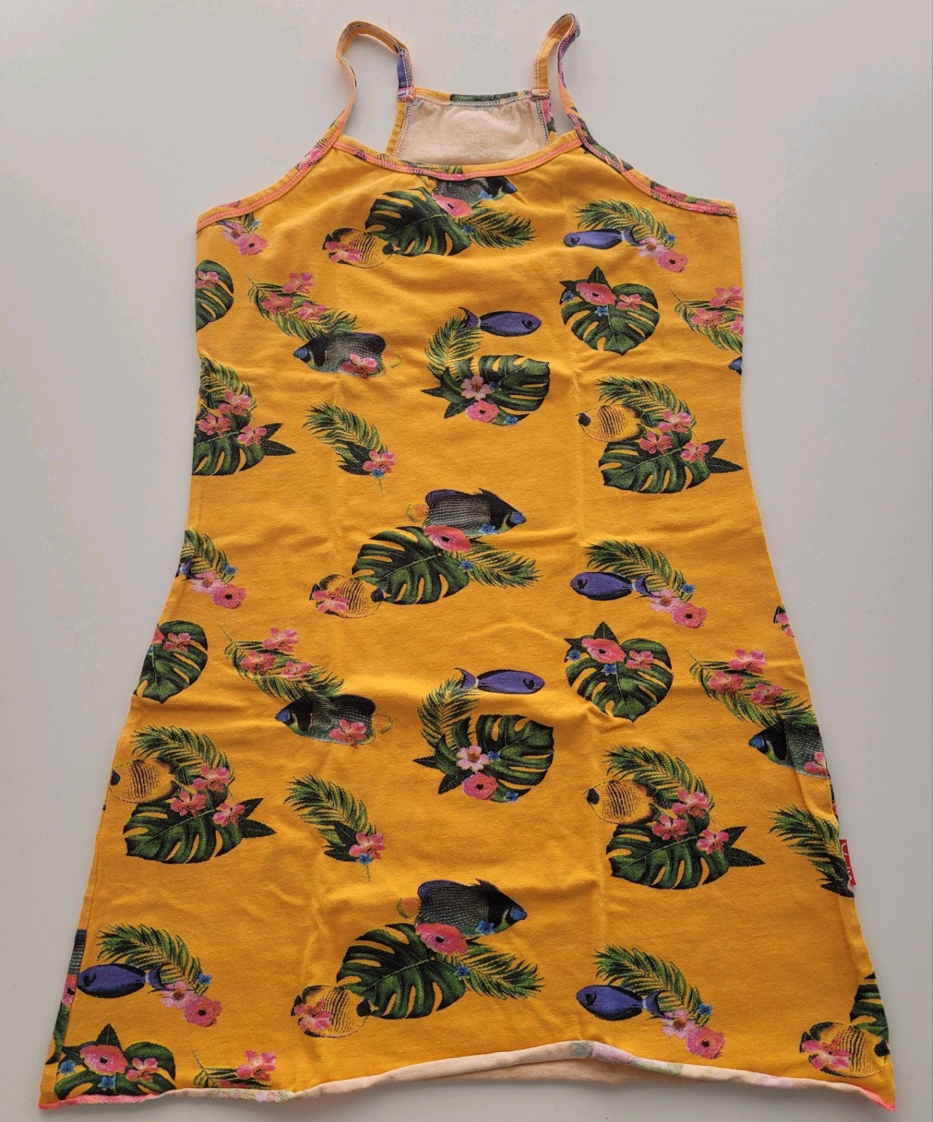 Slaapjurkje Claesen's 12j / Maat 152, Kinderen en Baby's, Kinderkleding | Maat 152, Nacht- of Onderkleding, Claesen's, Meisje