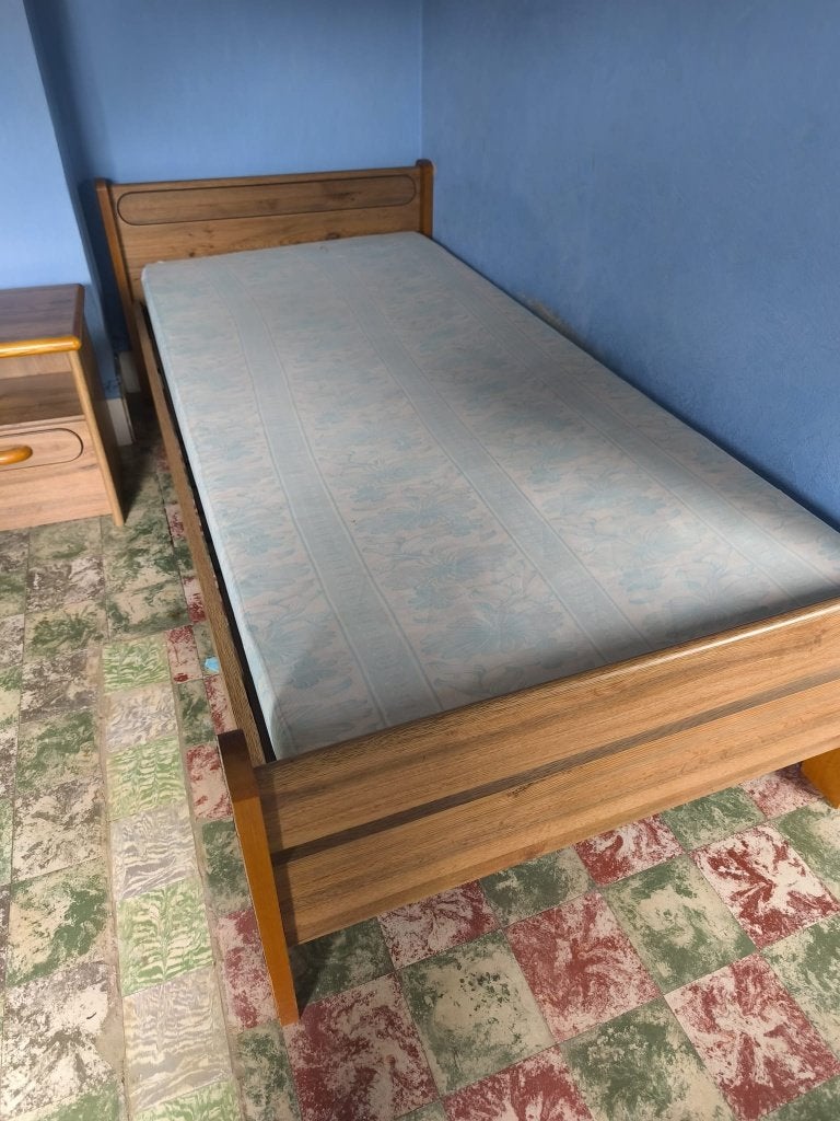 Chambre enfant complète, Enfants & Bébés, Enlèvement