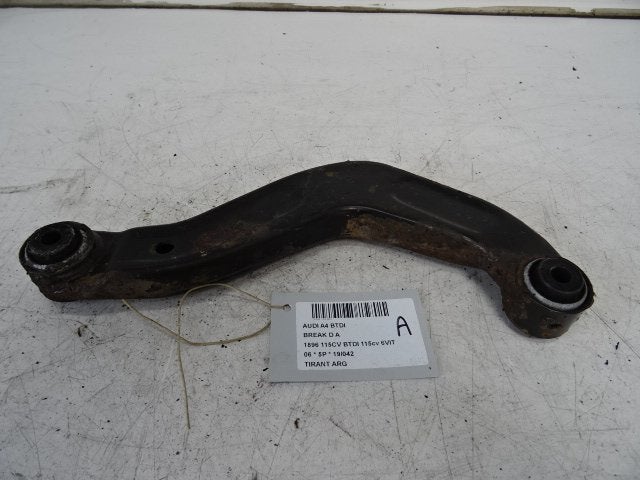 LIAISON DE TENSION ARRIÈRE GAUCHE C Audi A4 Avant (B7), Auto-Union-Straße  1,
85057  Ingolstadt, DE, Info@audi.de, Audi, Utilisé