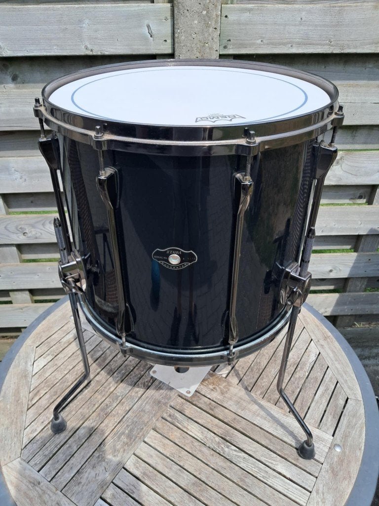 Losse drumspullen, Musique & Instruments, Enlèvement, Utilisé, Pearl