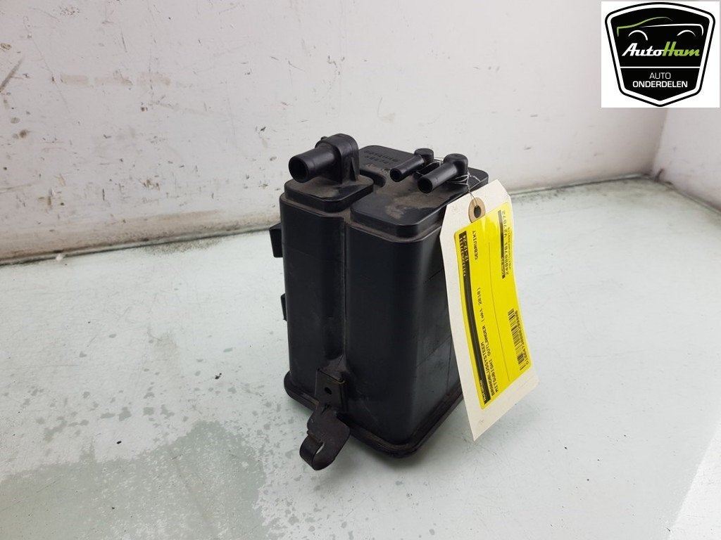 FILTRE A CHARBON Mitsubishi Outlander (CW) (|1780A036|), Info@mitsubishi-motors.de, MITSUBISHI, Utilisé, Mitsubishi