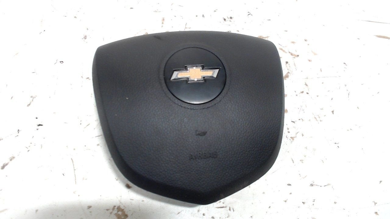 Airbag stuur Chevrolet Spark, Autos : Pièces & Accessoires, Onderdelen@venauto.nl, Van der Ven Autorecycling B.V., Ettenseweg 76, 4706 PB Roosendaal, The Netherlands