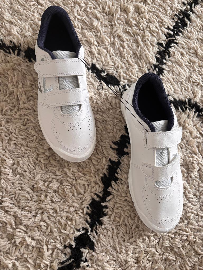 Nieuwe schoenen, Enfants & Bébés, Vêtements enfant | Chaussures & Chaussettes, Enlèvement ou Envoi, Neuf, Chaussures