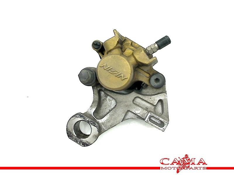 REMKLAUW ACHTER Honda, Motoren, Dhr. S. di Majo, Gebruikt, Info@cama-motorparts.nl, P.J. Troelstraweg 8 8
3144 CX  MAASSLUIS, NL