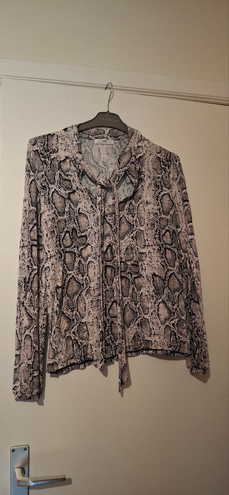 blouse, Kleding | Dames, Meerkleurig, Gedragen, PTC, Ophalen