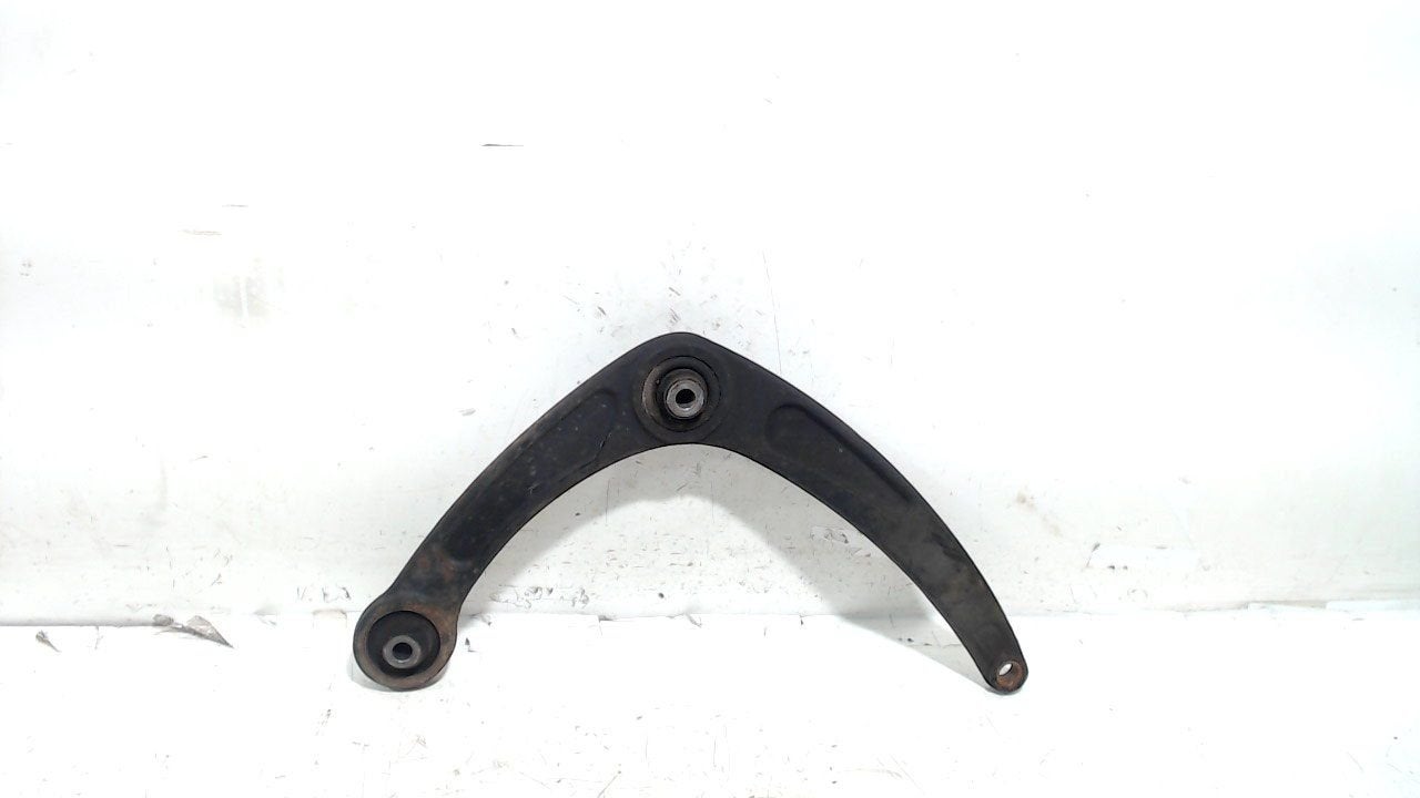 Draagarm links voor Peugeot 307, Onderdelen@venauto.nl, Van der Ven Autorecycling B.V., Ettenseweg 76, 4706 PB Roosendaal, The Netherlands