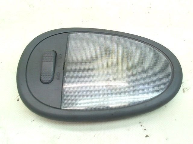 BINNENVERLICHTING ACHTER Nubira Wagon (J100), Auto-onderdelen, Verlichting, Daewoo, Gebruikt