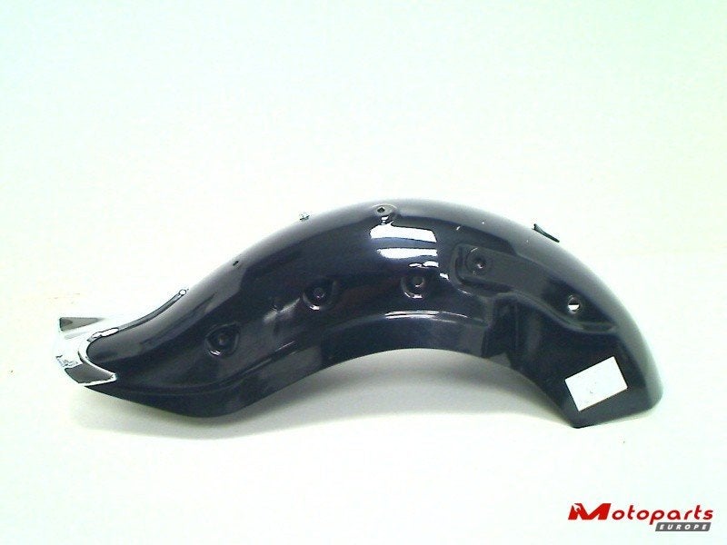 Sym Spatbord achter Husky 125 1997-2001, Ophalen of Verzenden, Gebruikt