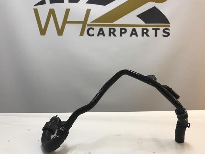 Tube d'eau d'un Volkswagen Golf, Neuf, Volkswagen, -, 6 mois de garantie