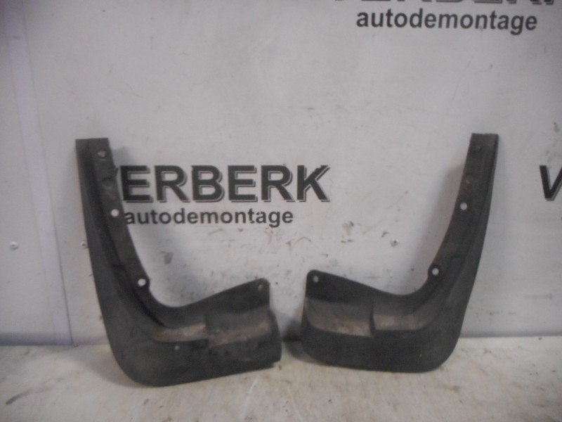 SPATLAP Saab 9-3 I (YS3D) (01-1998/09-2002) (43356914335709), Saab-de-info@saabgroup.com, Spatbord, Saab Deutschland GmbH, Saab