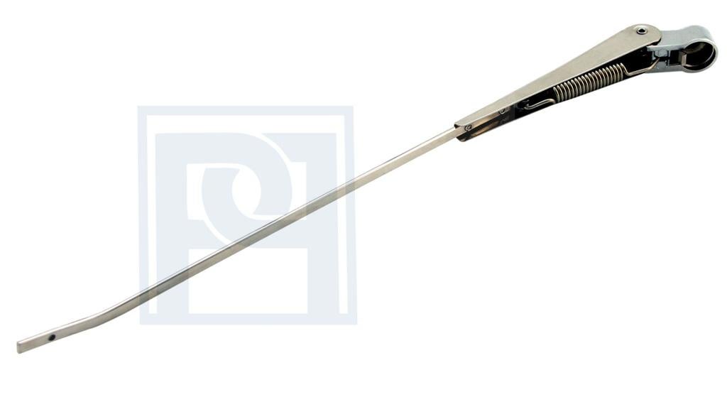 Volvo Ruitewisser arm PV544+Duett 658240 Volvo onderdeel nr, Enlèvement ou Envoi, Neuf, Volvo