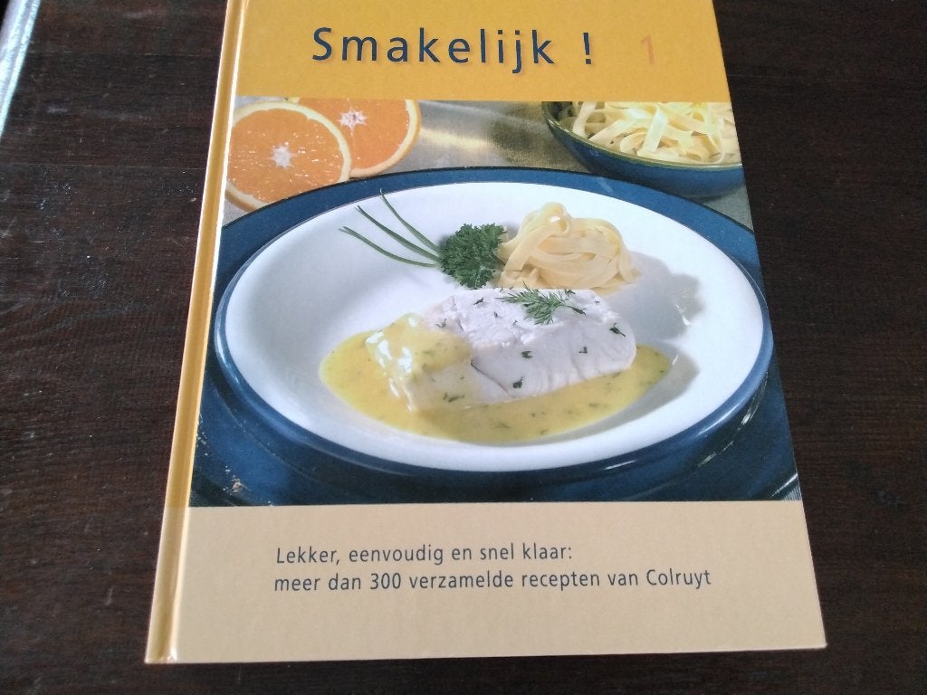 Kookboeken 3 nieuwe, Livres, Livres de cuisine, Neuf, Enlèvement, Autres types, Pays-Bas et Belgique