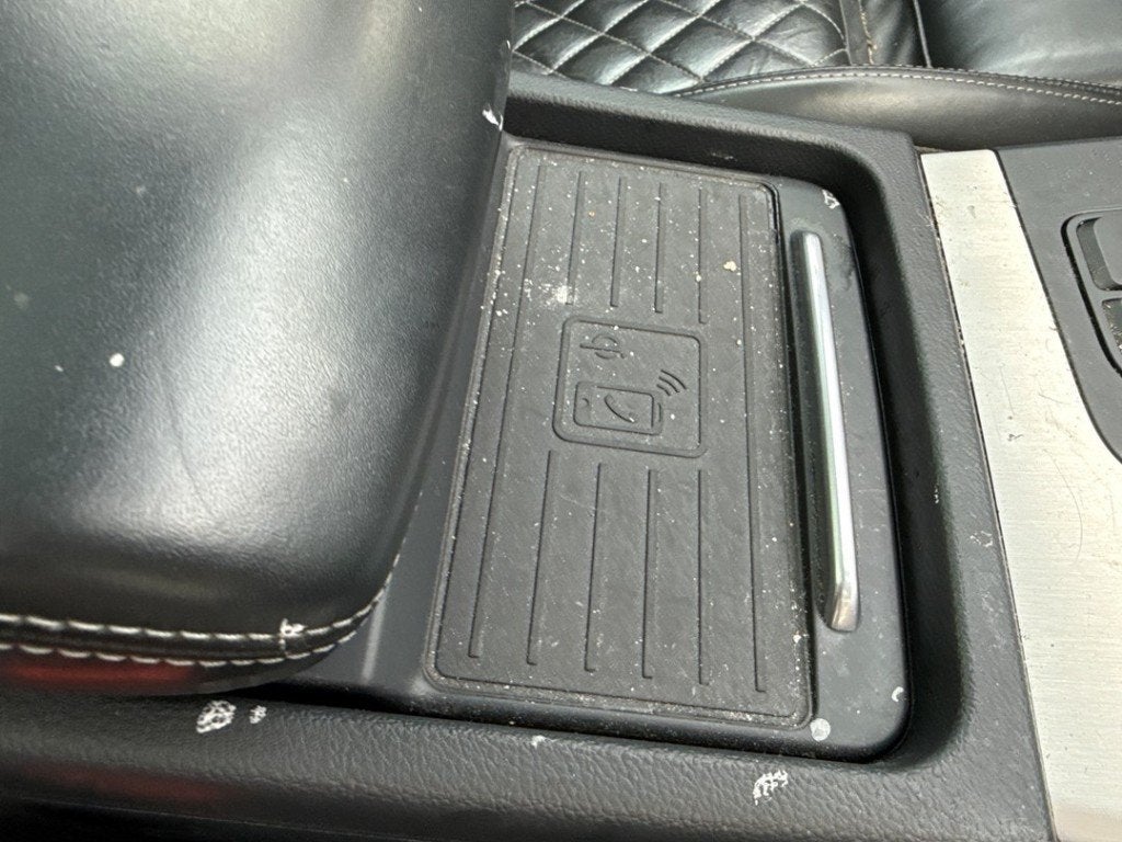 CHARGEUR DE TELEPHONE A INDUCTION (|80A035502A|), Audi AG, Utilisé, Info@audi.de, Auto-Union-Straße  1,
85057  Ingolstadt, DE