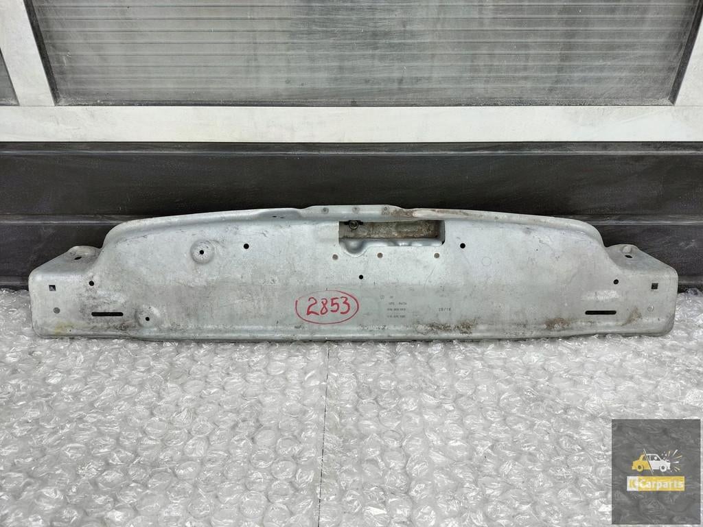 2H6805565, VW AMAROK BOVENSTE GORDELVERSTERKING VOOR 2H68055, Gebruikt, Volkswagen, Volkswagen AG, Vw@volkswagen.de