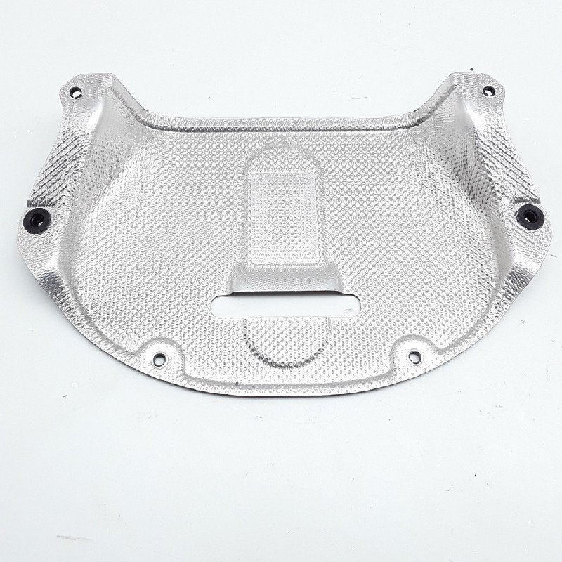 BAVETTE Hyundai Tucson (TL) (01-2015/05-2023) (|29110D7500|), Neuf, Hyundai