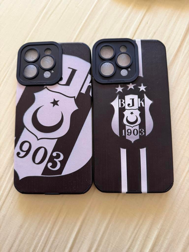İphone 14 pro max case, Telecommunicatie, Ophalen of Verzenden, Zo goed als nieuw