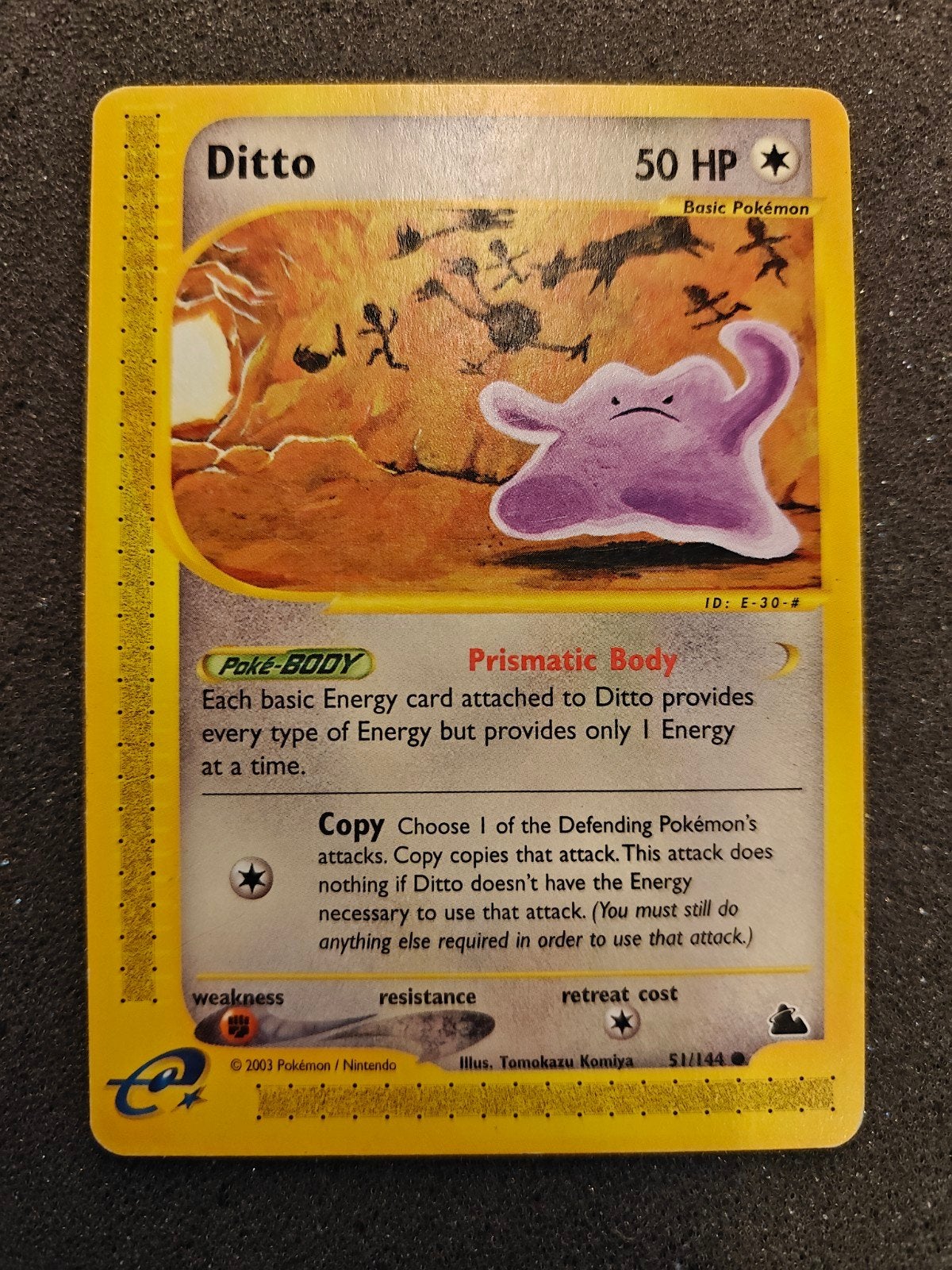ditto skyridge, Hobby en Vrije tijd, Ophalen of Verzenden
