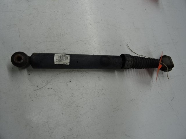 AMORTISSEUR ARRIÈRE DROIT 207 / 207+ (WA / WC / WM), Utilisé, Peugeot