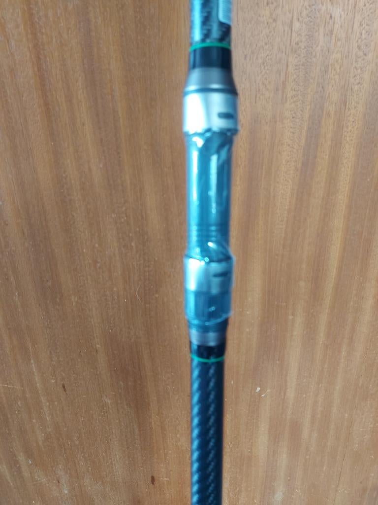 2 x Tronixpro Guerilla GT Surf Twin Tip 450, Watersport en Boten, Ophalen of Verzenden, Nieuw, Werphengel