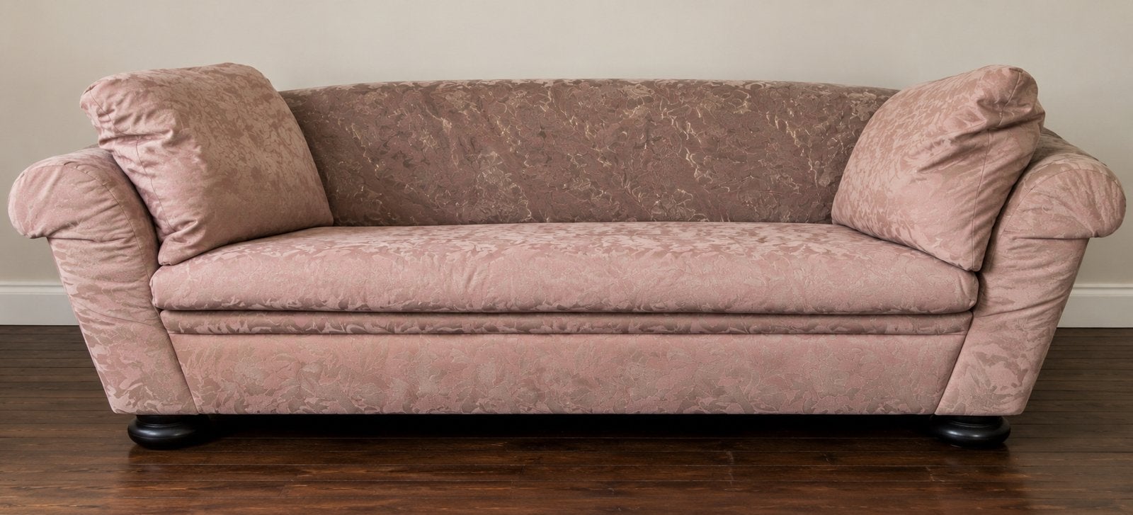 Vintage Rolf Benz driezit - tijdloos design uit 1989, Huis en Inrichting, Ophalen, Gebruikt, Stof, Wol