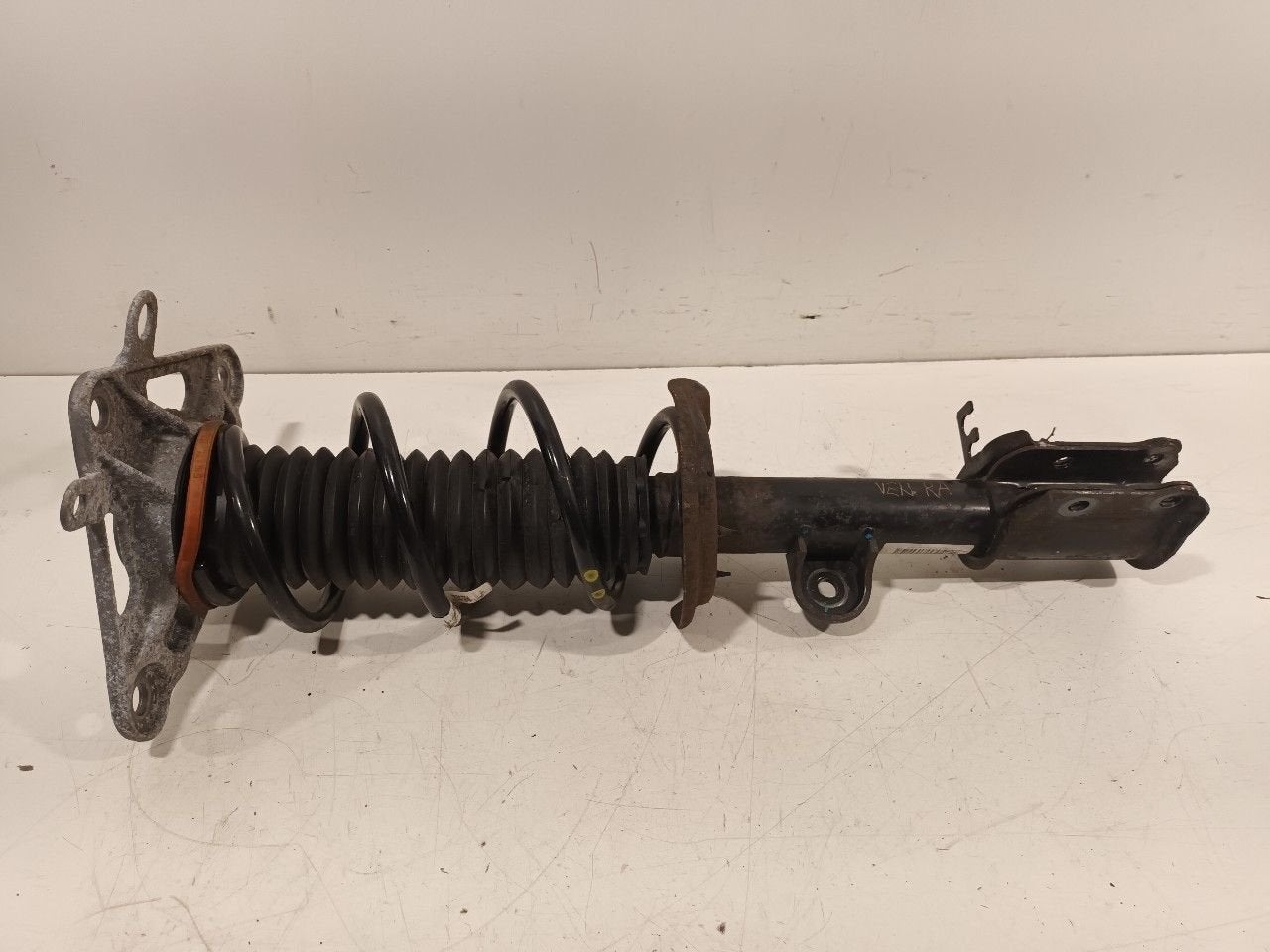 Veerpoot rechts achter Fiat 500X, Onderdelen@venauto.nl, Van der Ven Autorecycling B.V., Ettenseweg 76, 4706 PB Roosendaal, The Netherlands
