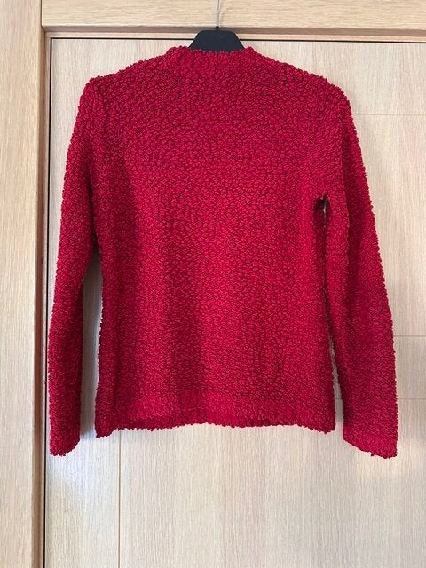 Truitje PTC maat S (y0008), Kleding | Dames, Ophalen of Verzenden, Zo goed als nieuw, Maat 36 (S), PTC
