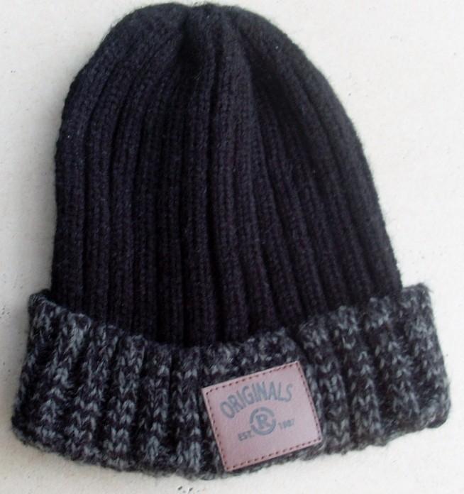 Damesmuts, Kleding | Dames, Mutsen, Sjaals en Handschoenen, Ophalen of Verzenden, Gedragen, Muts