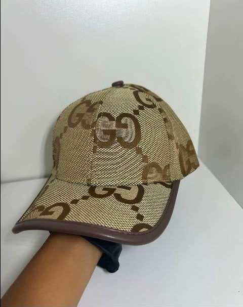 casquettes Gucci jumbo, Kleding | Heren, Hoeden en Petten