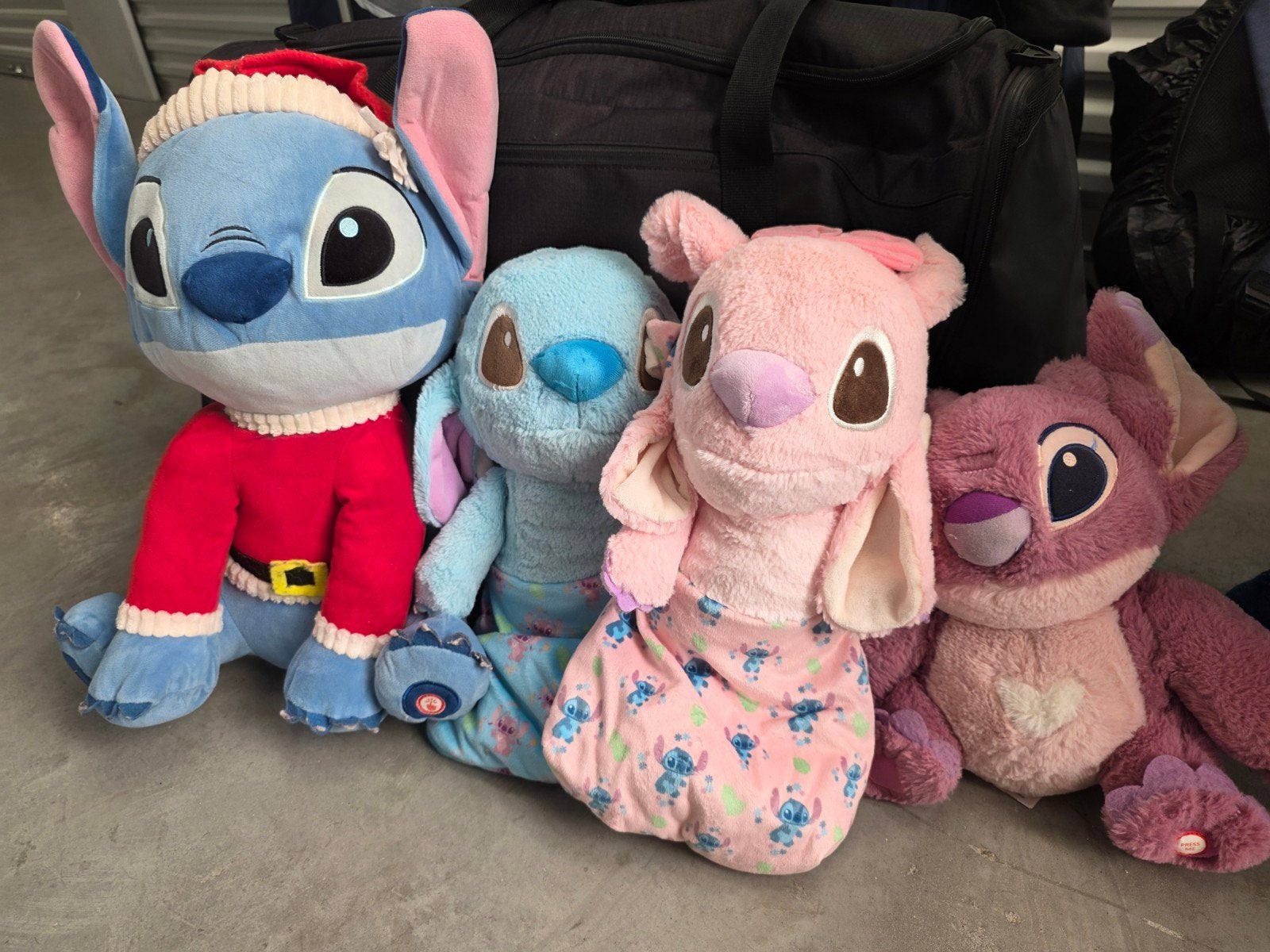 Knuffels te koop, Kinderen en Baby's, Speelgoed | Knuffels en Pluche, Ophalen