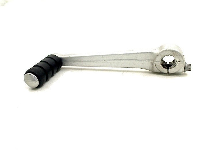 SCHAKELPEDAAL BMW R 1200 GS 2010-2012 (R1200GS 10), Motoren, Dhr. S. di Majo, Gebruikt, Info@cama-motorparts.nl, P.J. Troelstraweg 8 8
3144 CX  MAASSLUIS, NL