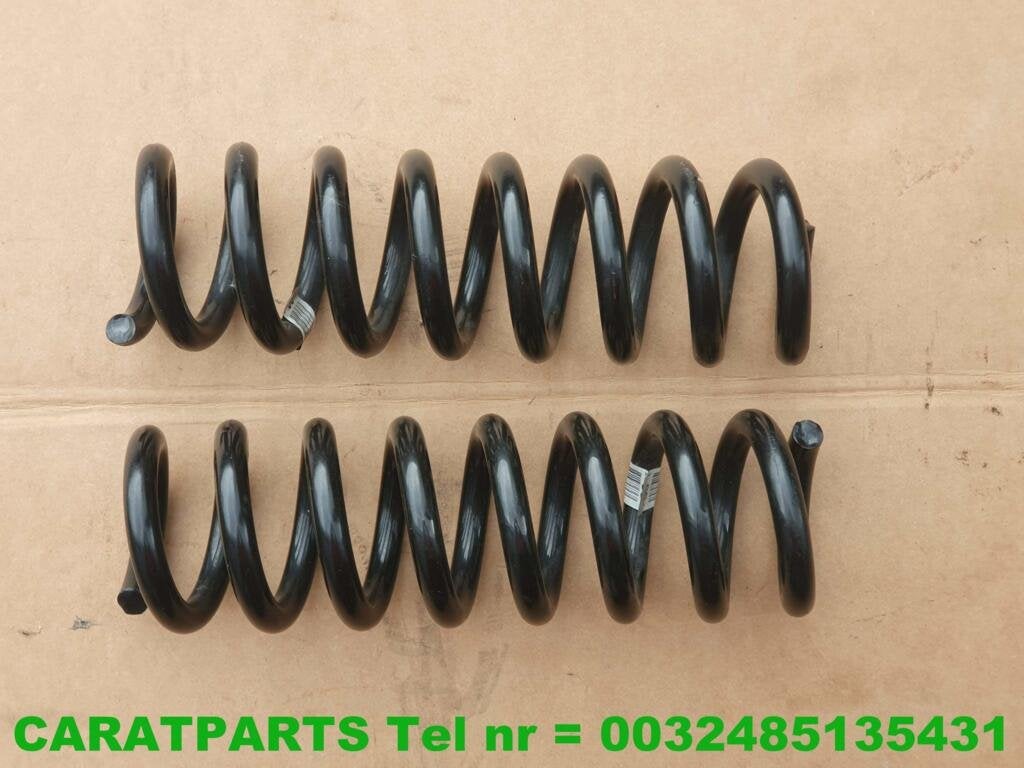 spiraalveer f20 veren f21 f22 f23 f30 f31 f32 f33 f34 f36, Fabrikant BV, Gebruikt, Info@fabrikant.eu, Fabrikantstraat 1
1000 AA  Amsterdam, NL