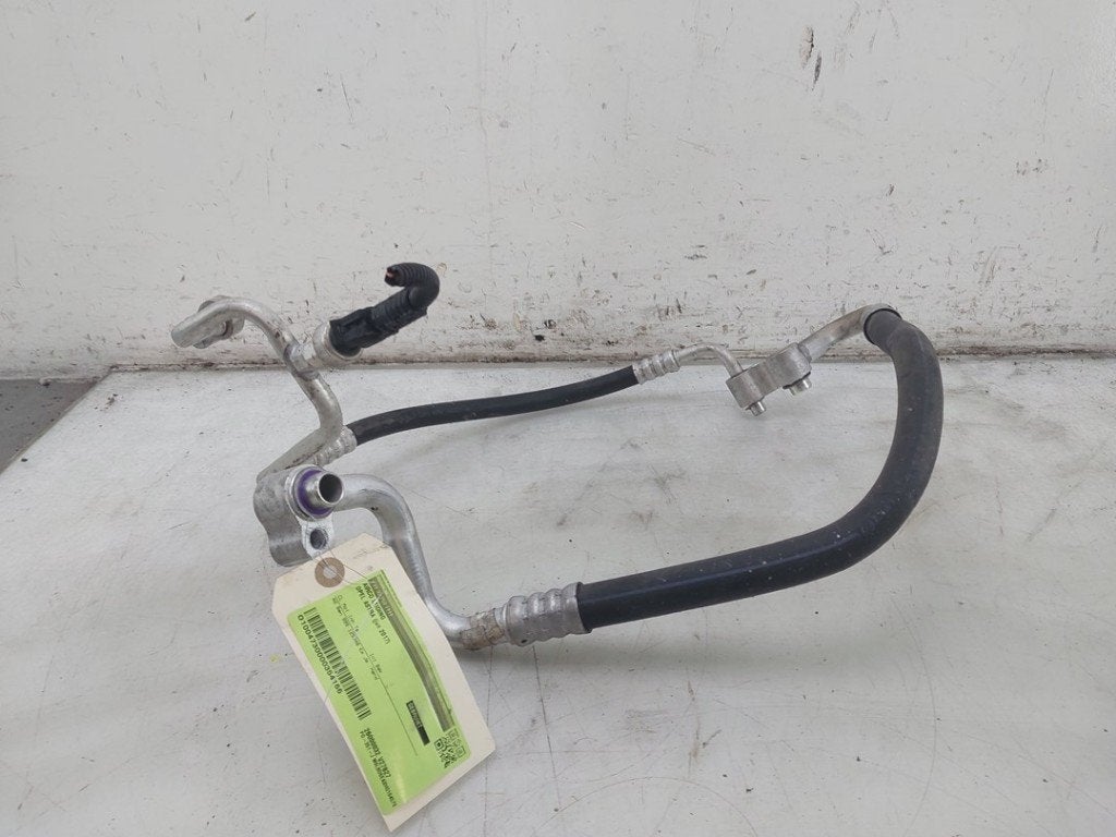 DURITE CLIMATISATION Opel Astra K (|39025945|), Autos : Pièces & Accessoires, Opel, Opel Automobile GmbH, Utilisé, Kontakt-opel@opel.com