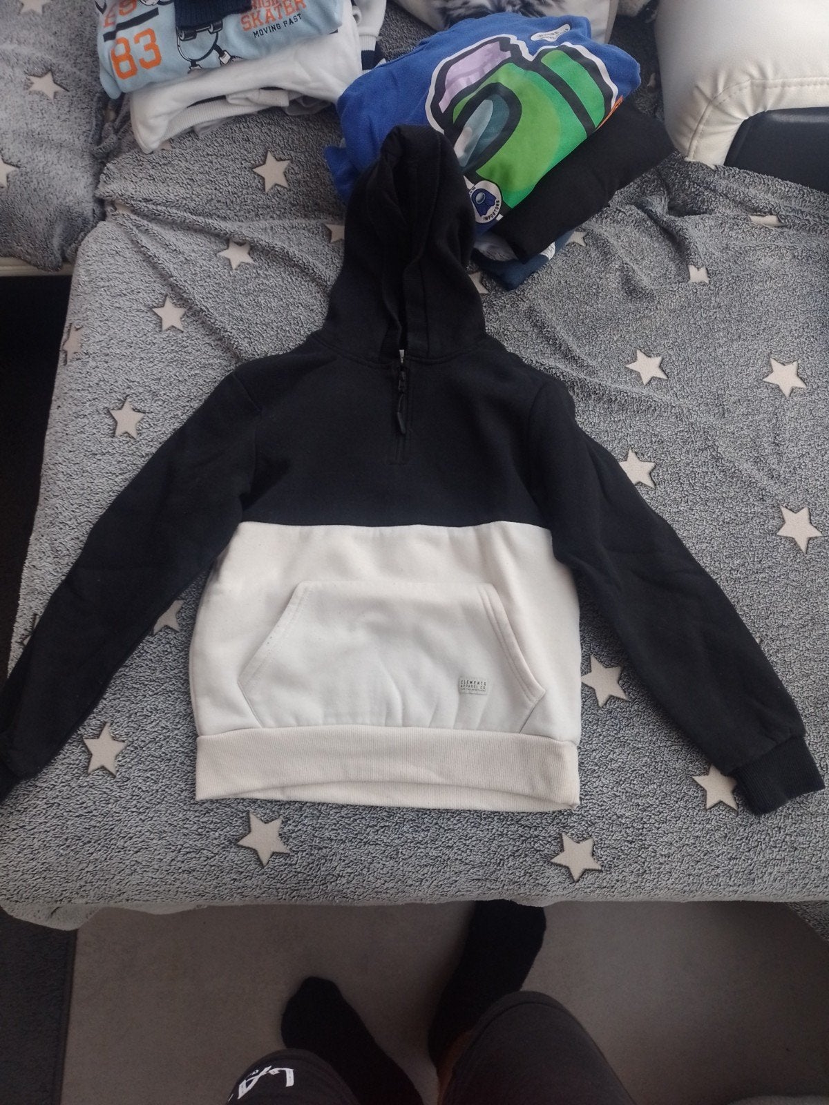 truien te koop maat 152 kinderen 👍😀, Ophalen of Verzenden