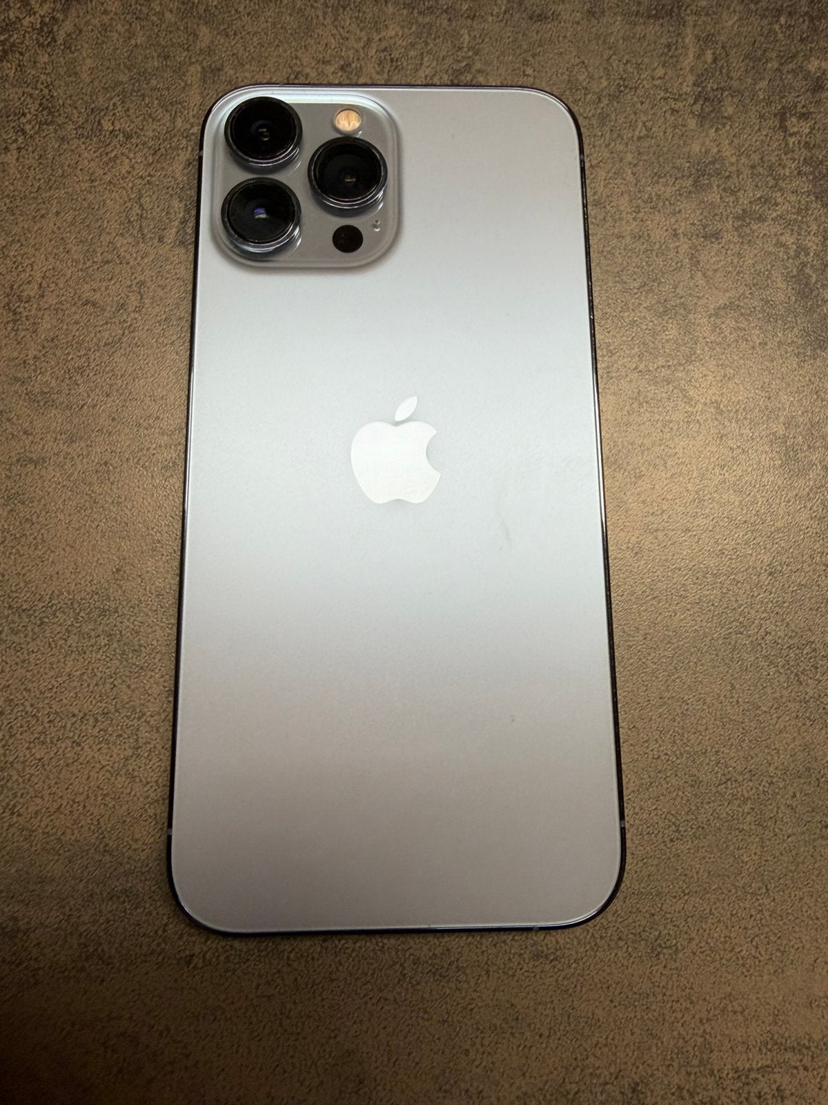 Iphone 13Pro max 256GB + Accessoires, Télécoms, 256 GB, IPhone 13, Comme neuf, Enlèvement