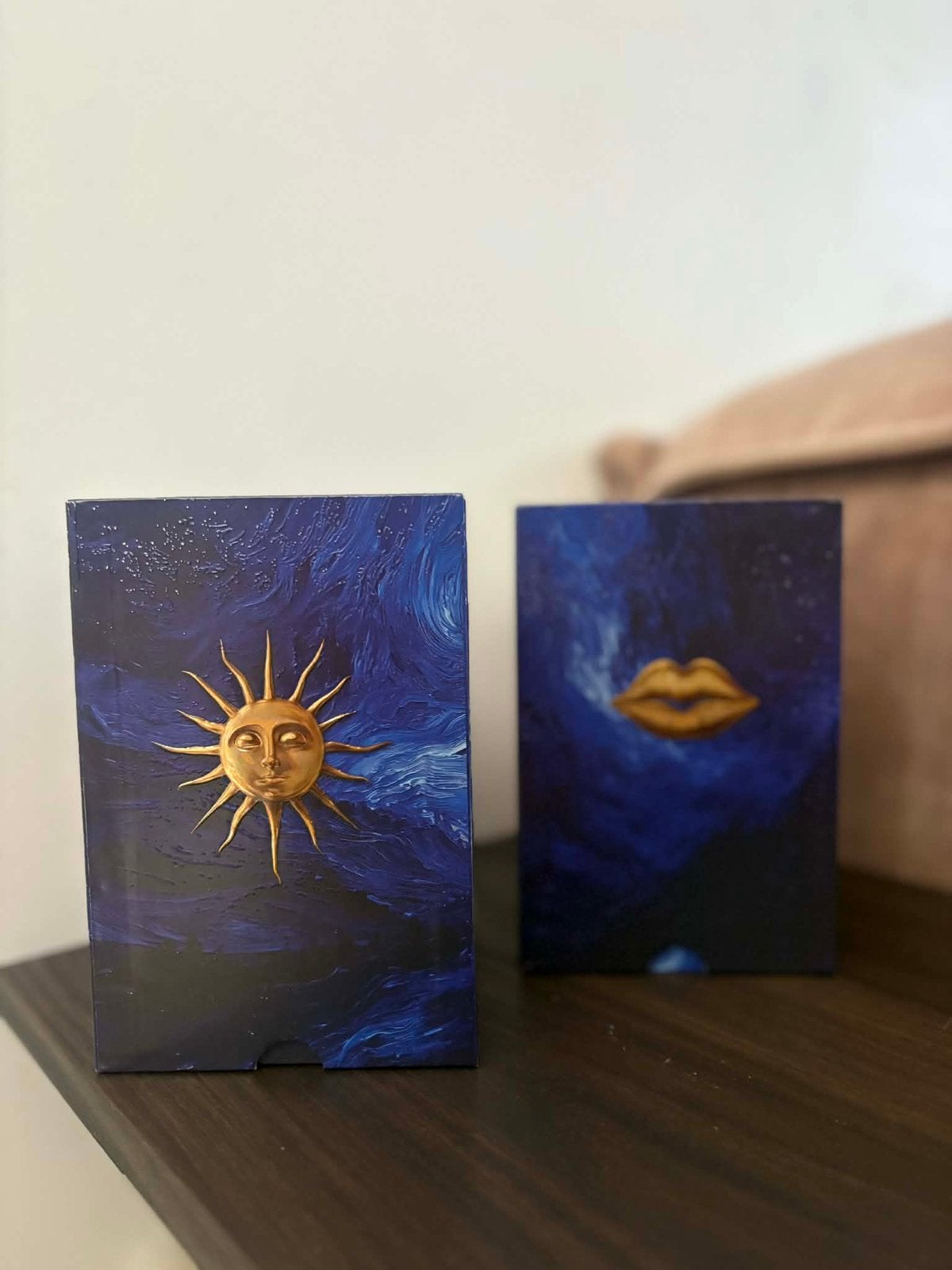 2x Tomorrowland tickets vrijdag 24/07, Tickets en Kaartjes, Evenementen en Festivals, Twee personen